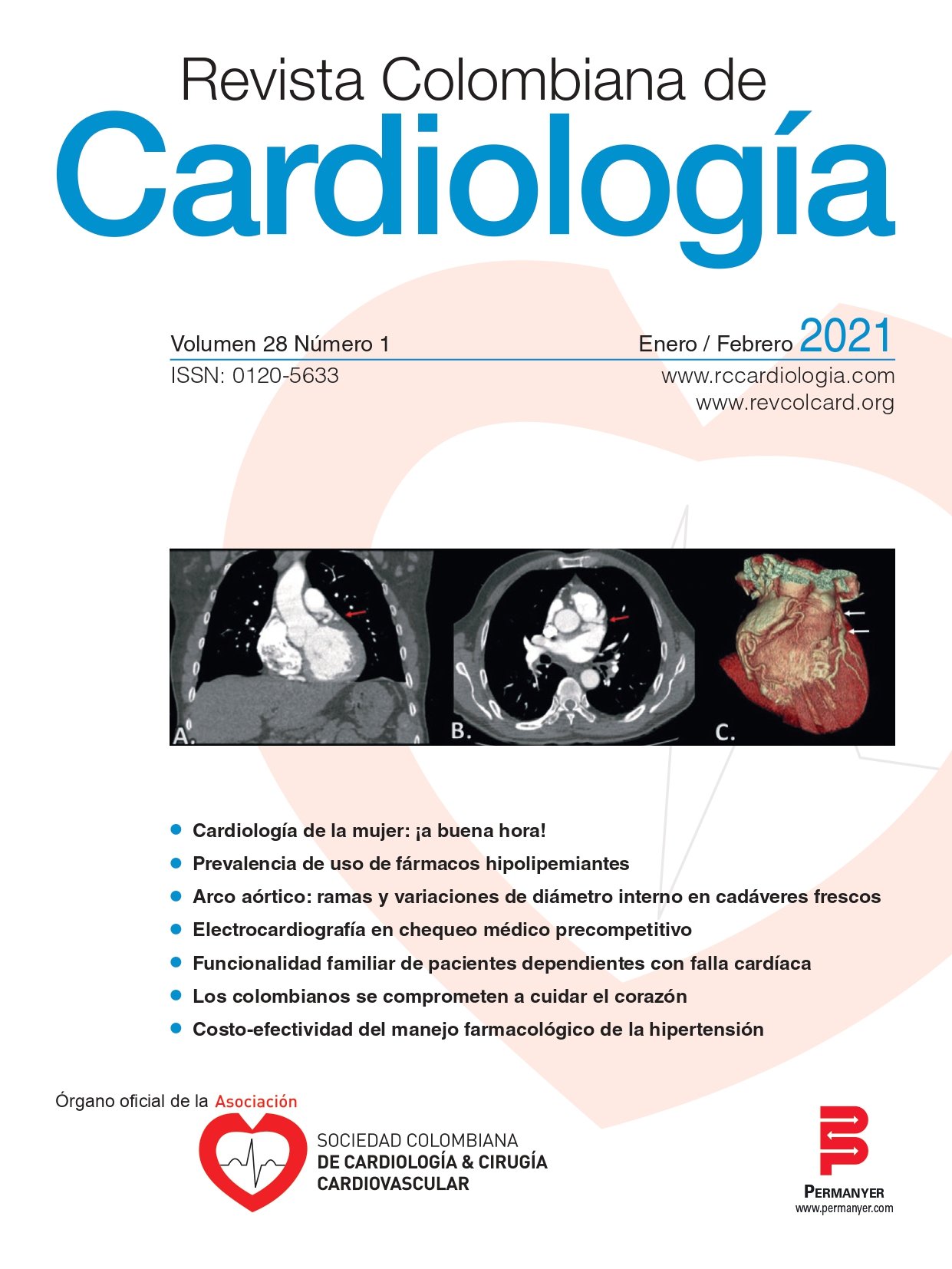 Vol. 28