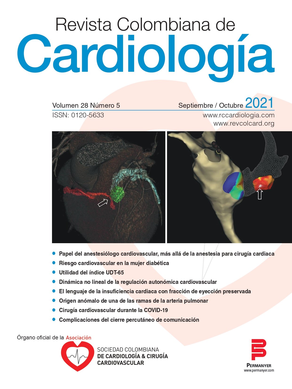 Vol. 28