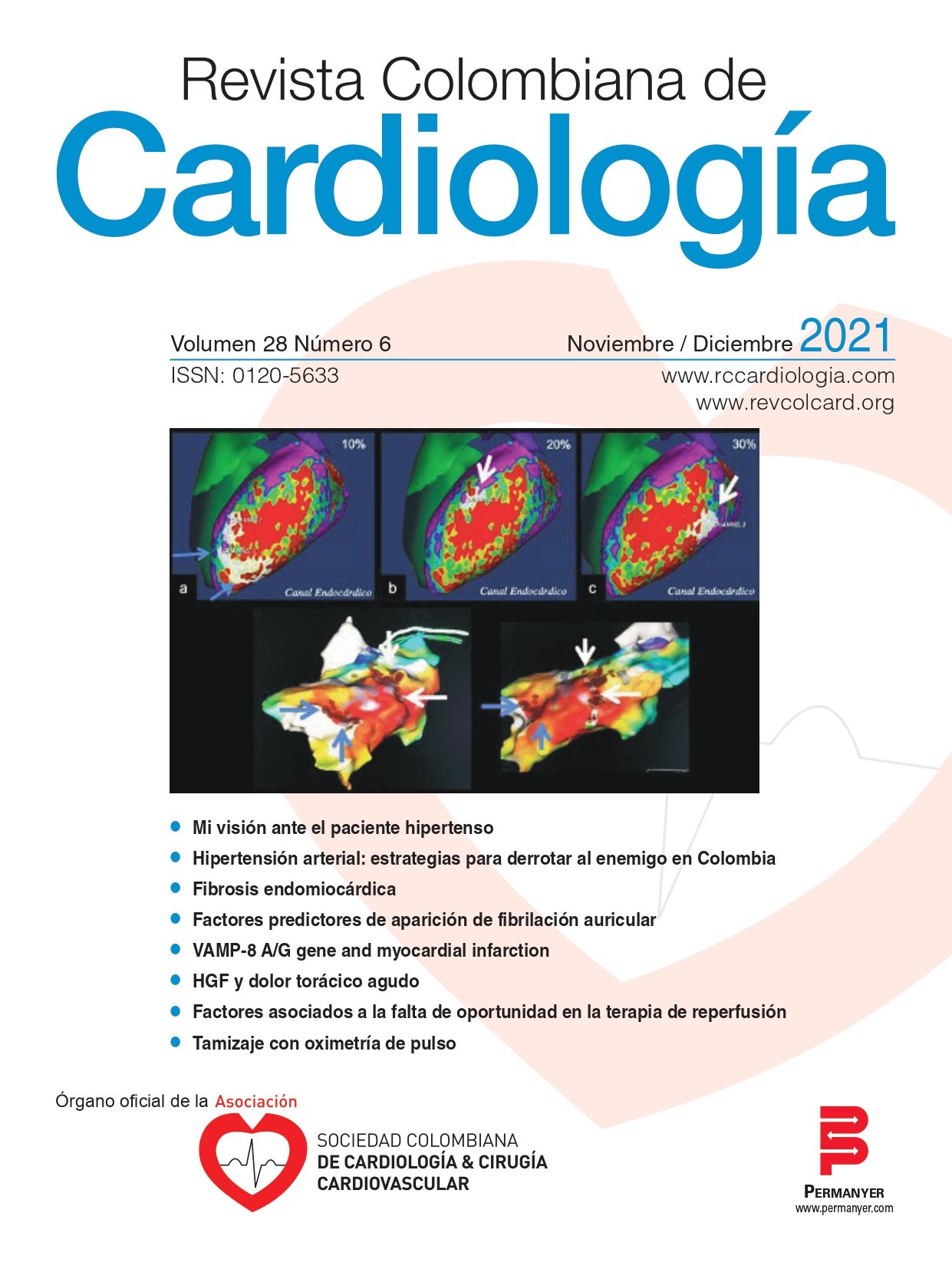 Vol. 28