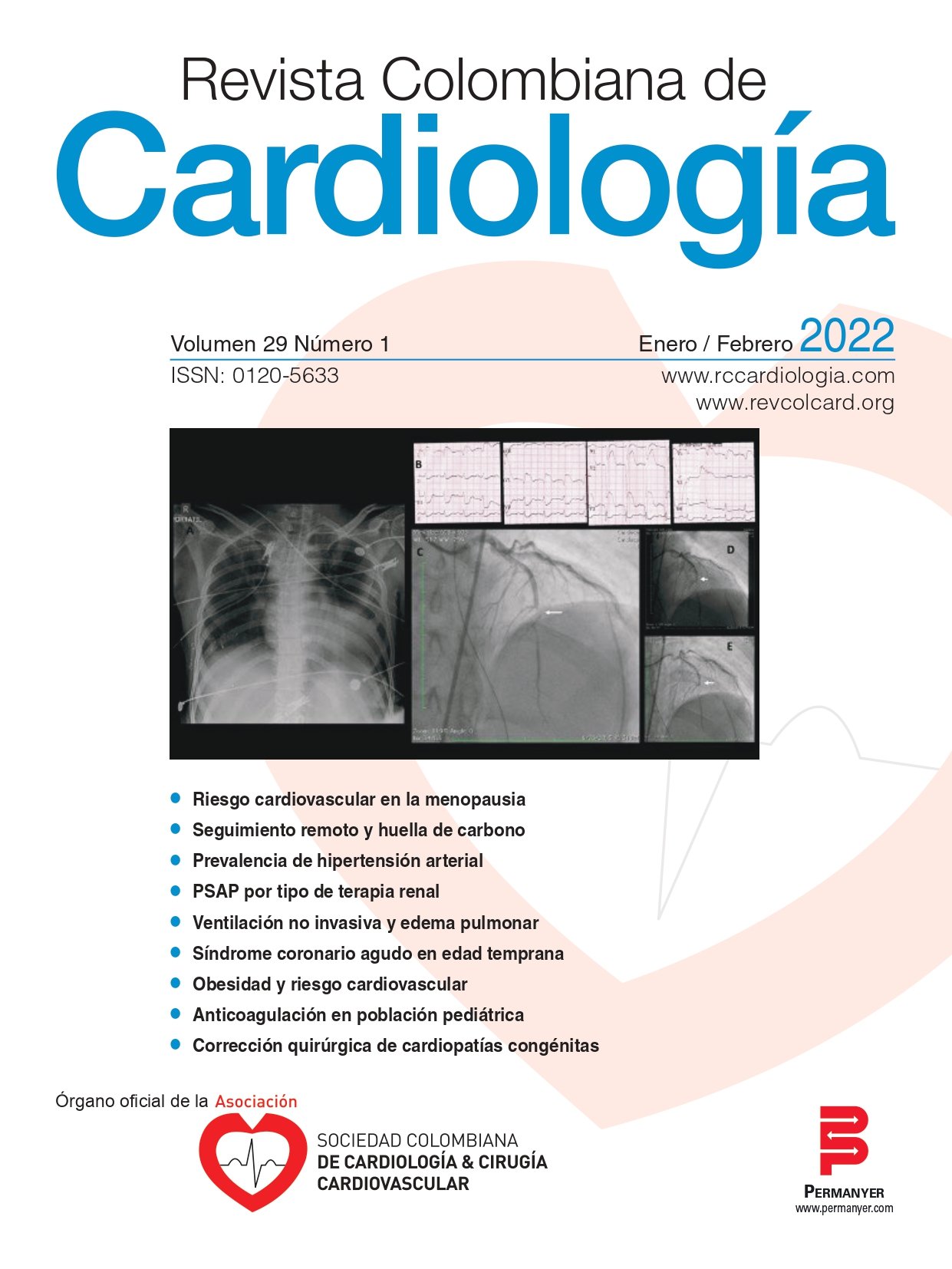Vol. 29