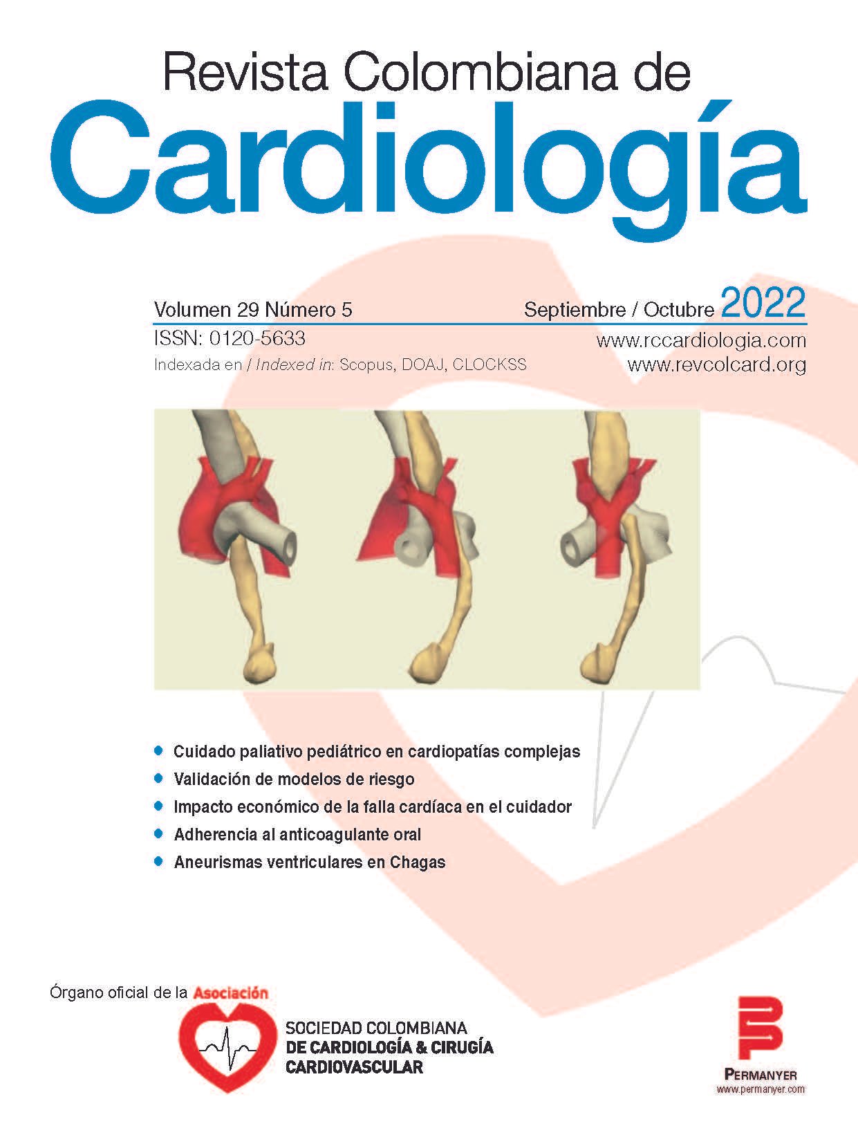 Vol. 29