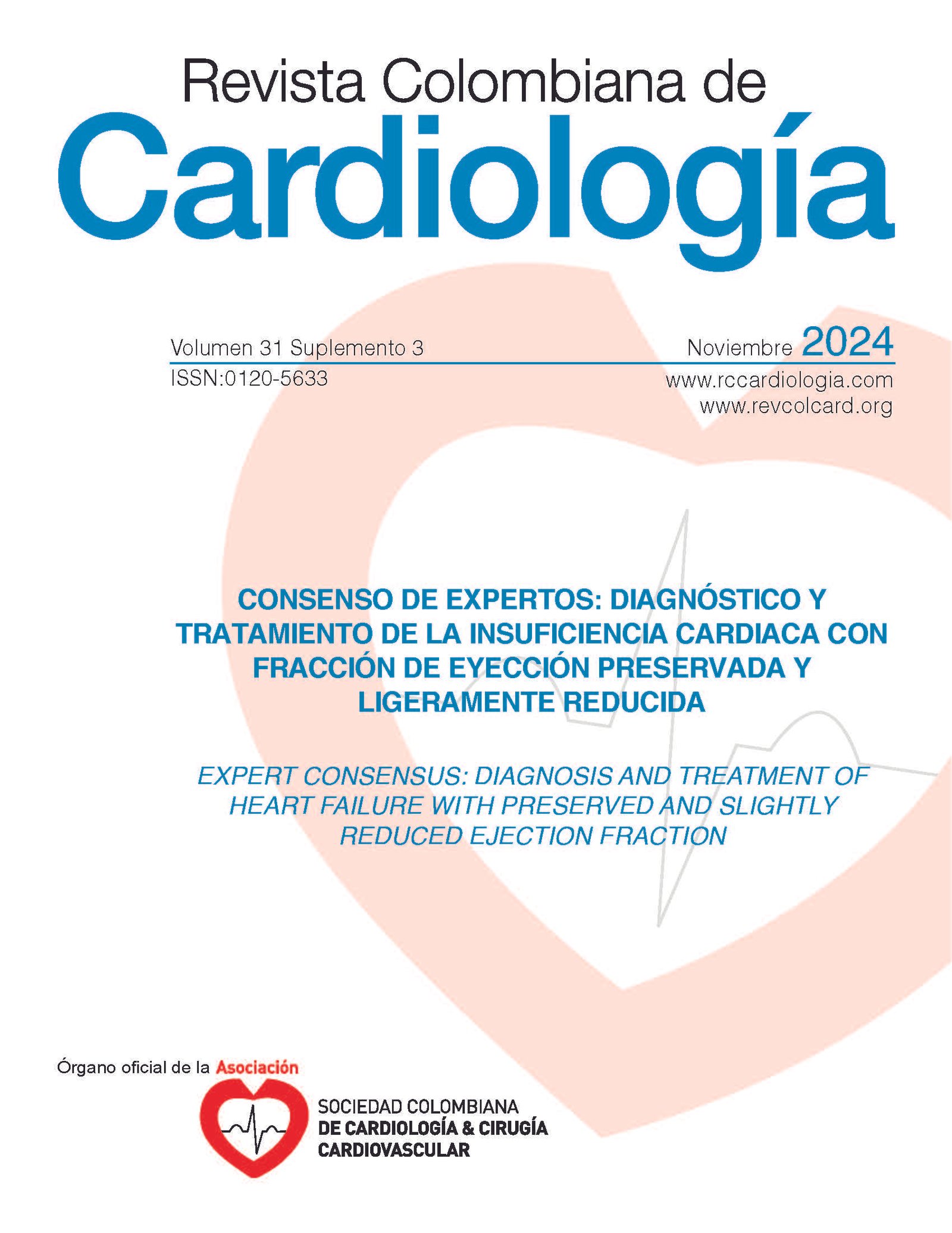 Vol. 31